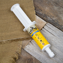 Daily Gold® Stress Relief Syringe