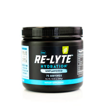 Re-Lyte® Hydration