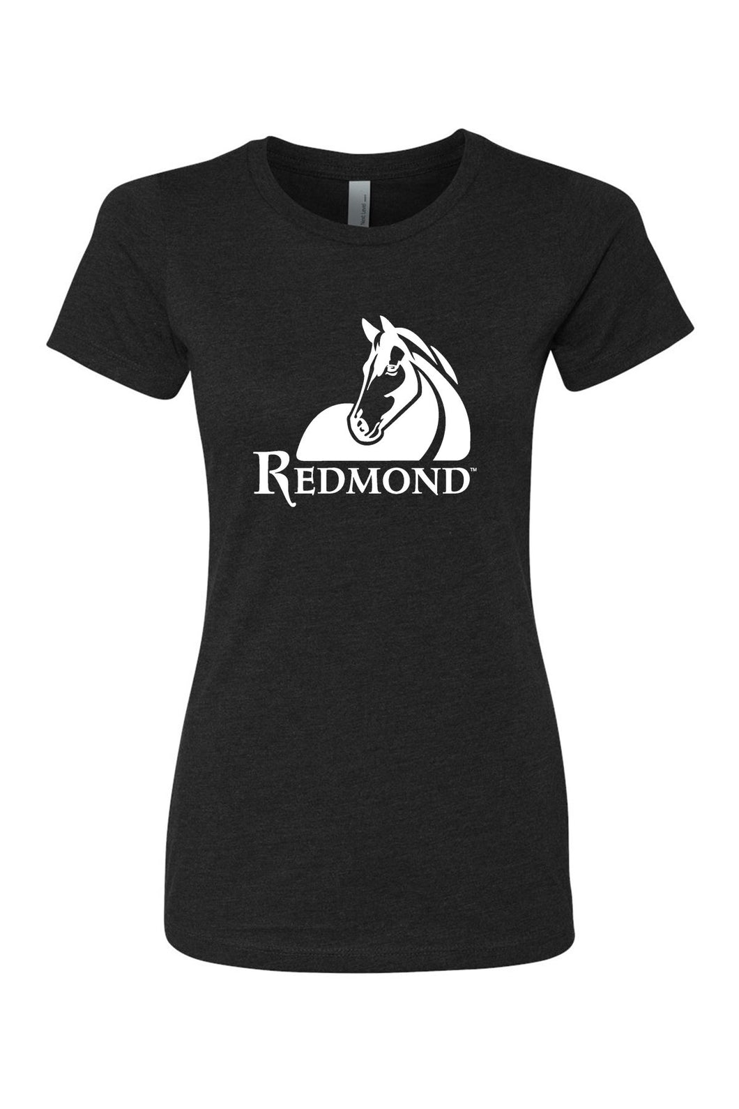 Redmond Equine T-Shirt