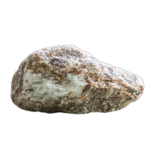 Redmond Rock®- Equine Minerals