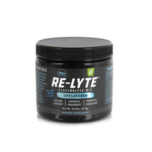Re-Lyte Electrolyte Mix Unflavored