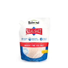 Real Salt®