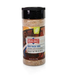 Real Salt® - Seasonings